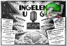 Ingelen 1930 241.jpg